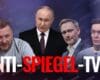Anti-Spiegel-TV | SERIE – 2024-03-10 - Wirtschaftliche und soziale Situation in Deutschland und Russland