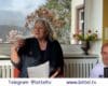 Beate Bahner | 2024-03-20 - Buch "WHO Pandemievertrag"