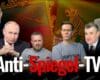 Anti-Spiegel-TV | SERIE – 2024-03-24 - Präsidentschaftswahlen in Russland