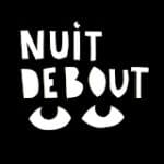 NuitDebout Munich
