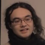 Thomas Kubo