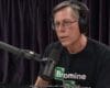 Element 115 | Moscovium - 2019-06-21 - Interview mit Robert Lazar