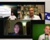 Robert-Koch Institut | RKI - 2024-03-28 - RKI-Dokumente - Bodo Schiffmann, Thomas Binder, Sucharit Bhakdi