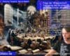 Bodo Schiffmann | SERIE – 2024-03-29 – Boschimo des Tages