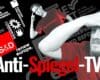 Anti-Spiegel-TV | SERIE – 2024-03-31 - Was können EU-Wahlen bewirken?