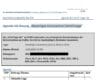 Robert-Koch Institut | RKI - 2024-04-03 - RKI-Files