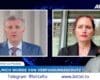 Reiner Fuellmich | 2024-04-03 - Update aus Göttingen - Anzeige gegen Staatsanwalt, RA Antonia Fischer, RA Katja Wörmer