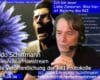 Boschimo des Tages | SERIE – 2024-04-04 – Bodo Schiffmann