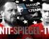 Anti-Spiegel-TV | SERIE – 2024-07-07 - Wachsende Kriegsgefahr und eine lügende Bundesregierung