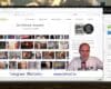 Reiner Fuellmich | 2024-04-09- Update