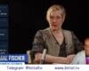 Reiner Fuellmich | 2024-04-18 - Update - RA Viviane Fischer vs. Bittel TV