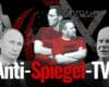 Anti-Spiegel-TV | SERIE – 2024-04-21- Ahnungslose deutsche Politiker