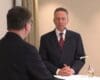 Stefan Homburg | 2024-04-19 - Interview beim Kapitaltag in Hannover