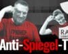Anti-Spiegel-TV | SERIE – 2024-04-28 - Die Macht der RAND-Corporation