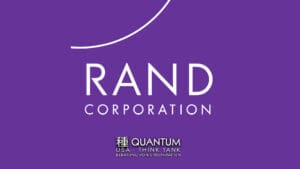 RAND-Corporation