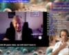 Boschimo des Tages | SERIE – 2024-05-04 – Bodo Schiffmann - m(od)RNA-Gentherapie und die eskalierende Turbokrebs-Krise
