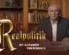 Realpolitik | SERIE - 2024-05-20 - Tag des Sieges, Milliardenpaket für Ukraine & Gaza-Protest