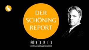 Der Schöning Report | SERIE