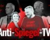 Anti-Spiegel-TV | SERIE – 2024-06-02 - Will der Westen den großen Krieg?