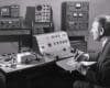 Hans Bender | 1973-03-31 - Neue Dimensionen der Psyche - Telepathie, Hellsehen, Psychokinese