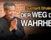 Sucharit Bhakdi | 2024-06-13 – Der Weg der Wahrheit