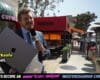 Disney FILES | SERIE - 2024-06-24 - James O'Keefe konfrontiert Disneys Senior VP Michael Giordano im Rahmen einer verdeckten Ermittlung von OMG