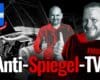 Anti-Spiegel-TV | SERIE – 2024-07-07 - Inklusive Trabi - Ein deutscher Auswanderer in seiner neuen Heimat Kaluga