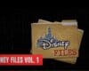 Disney FILES | SERIE - 2024-07-11 - Insider enthüllt Disneys versteckte LGBTQ-Jugendprogramme und Kinder-Pride-Events
