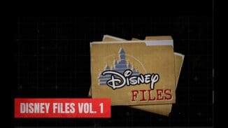 Disney FILES | SERIE - 2024-07-11 - Insider enthüllt Disneys versteckte LGBTQ-Jugendprogramme und Kinder-Pride-Events