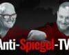 Anti-Spiegel-TV | SERIE – 2024-07-21 - Warum ein deutscher Pensionär nach Russland ausgewandert ist