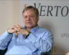 Dirk Pohlmann | 2024-07-22 - Wer definiert denn, wo die Delegitimierung des Staates anfängt?