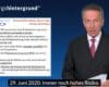 homburgshintergrund | SERIE – 2024-07-29 - RKI-Leak - Der Whistleblower