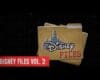 Disney FILES | SERIE - 2024-07-25 - VOL. 2 - Disneys GET-Programm fördert Transgender-Agenda und nutzt Kundengelder für Geschlechtsumwandlung