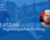 Stiftung Corona-Ausschuss | SITZUNG 211 - Bundeswehrsoldat Jan Reiners zur mRNA-Gentherapie