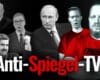 Anti-Spiegel-TV | SERIE – 2024-08-04 - Naher Osten, Opposition in Venezuela, Serbien und seine Lithiumvorkommen, Deutschland und der 2+4-Vertrag