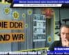 Boschimo des Tages | SERIE – 2024-08-17 – Warum Deutschland seine Geschichte nicht aufarbeitet 22