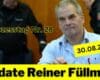 Reiner Fuellmich | 2024-08-30 - UPDATE - 28. Prozesstag - Immobilen-Wertspeicher Fuellmichs bestätigt, RA Viviane Fischer mit Vorwissen zur Strafanzeige