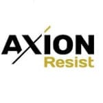 AxionResist