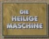 Auf den Spuren der Allmächtigen | SERIE - Erich von Däniken - 16 - Die heilige Maschine