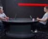 Anti-Spiegel-TV | SERIE – 2024-11-17 - Donald Trump wird Präsident oder wieviel Deutschland für die Besetzung durch die USA bezahlt