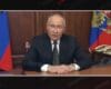 Anti-Spiegel-TV | SERIE – 2024-11-24 - Warum der Ukraine-Konflikt nun ein „globaler Konflikt", also Weltkrieg, ist