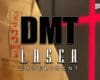 DMT – Dimethyltryptamin | 2024-11-25 – Danny Goler – Laser-Experiment entdeckt „Alien-Code“ im Gefüge der Realität