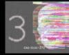 3121534312 | SERIE - 153246213