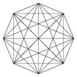 Project Unity