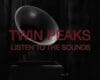 Twin Peaks | 2018-03-20 - Sounds of Twin Peaks