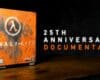 Half-Live | VALVE - 2023-11-17 - Half-Live → 25th Anniversary Documentary