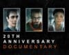 Half-Live | VALVE - 2024-11-15 - Half-Live 2 → 20th Anniversary Documentary