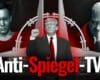 Anti-Spiegel-TV | SERIE – 2025-01-19 - Das Mogelpaket NATO und eine traurige Nachricht