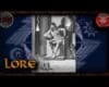 Germanische Mythologie | Folge 5 – Thors Reise zu Utgard-Loki