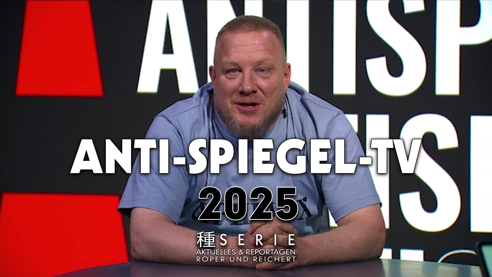 Anti-Spiegel
